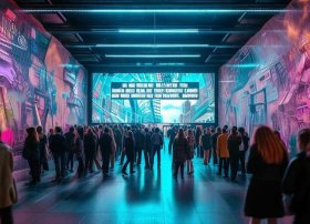 讲地铁的故事、讲地铁的故事电影