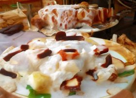 洛阳纸贵的故事概括；洛阳纸贵的故事概括50字