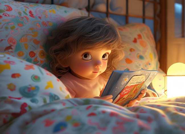 幼儿童话故事大全睡前故事、幼儿故事大全 睡前故事