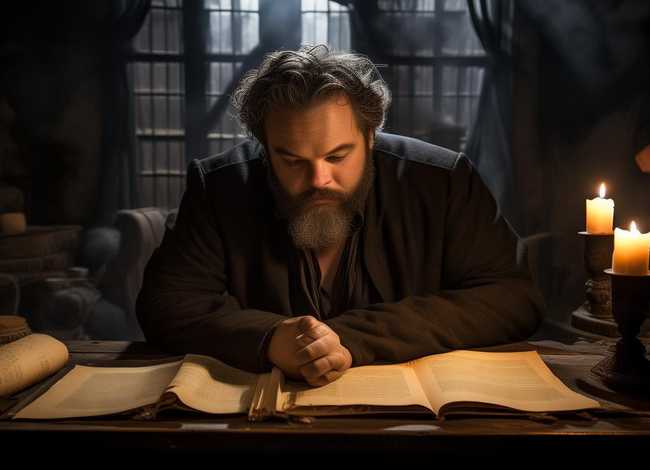 张震讲故事完整视频，张震讲故事完整视频大全