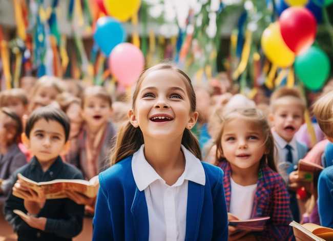 适合比赛的儿童英语故事 适合小学生比赛的英语故事 适合比赛的儿童英语故事 适合小学生比赛的英语故事