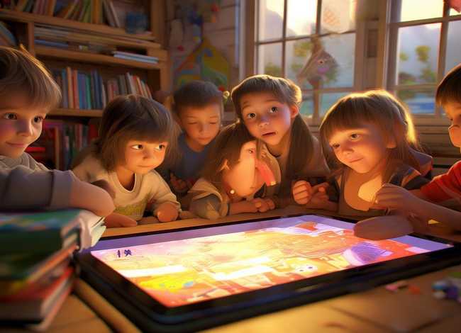 有声读物少儿故事、有声读物少儿故事在线听