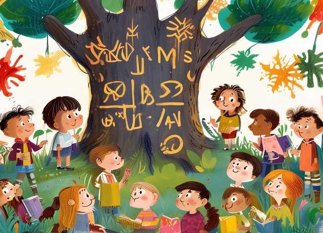 儿童文学的理论自觉、儿童文学的基本理论