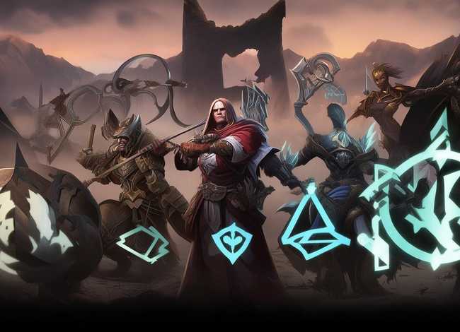 dota英雄简称表、dota英雄简称大全 dota英雄简称表、dota英雄简称大全