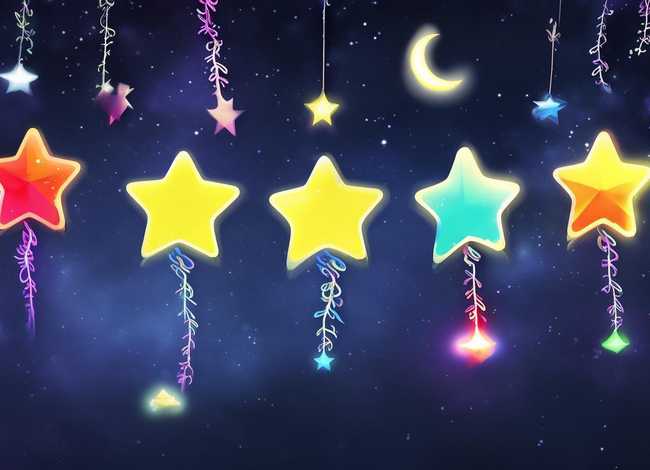 有关星期的故事;有关星期的故事有哪些 有关星期的故事;有关星期的故事有哪些