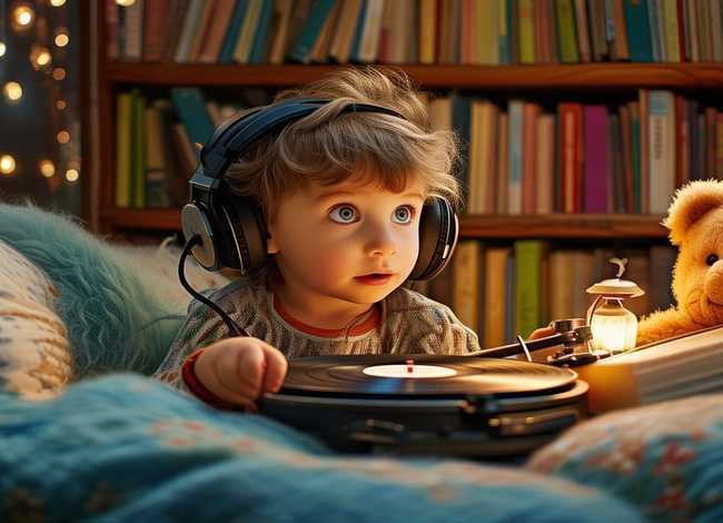 儿童有声童话故事在线收听mp3；朗读童话故事有声小说在线收听