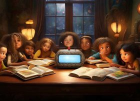 经典儿童故事在线听大全；儿童经典故事在线听mp3