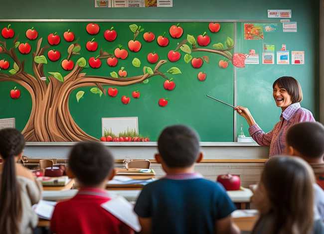 苹果树的故事ppt 苹果树的故事教案 苹果树的故事ppt 苹果树的故事教案