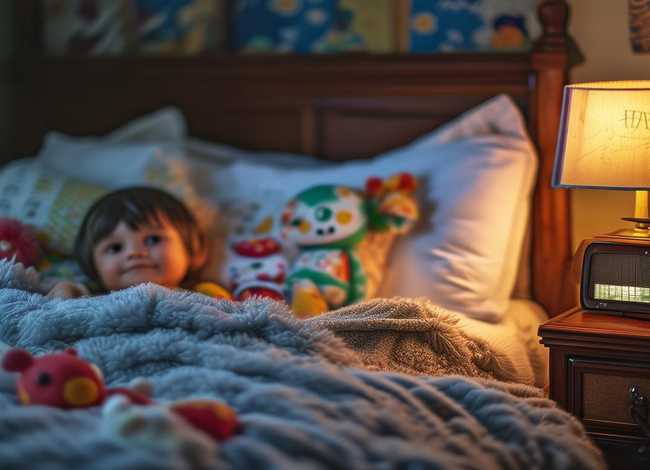 mp3儿童故事免费 - mp3儿童故事免费在线收听