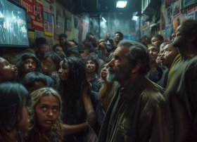 无名之辈故事全集，无名之辈故事全集视频