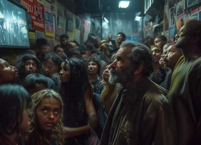 无名之辈故事全集，无名之辈故事全集视频