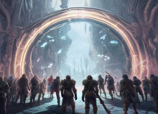 dnf故事视频（dnf背景故事完全版视频）