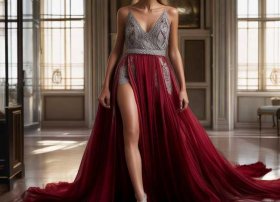 有名的连衣裙品牌；有名的连衣裙品牌有哪些