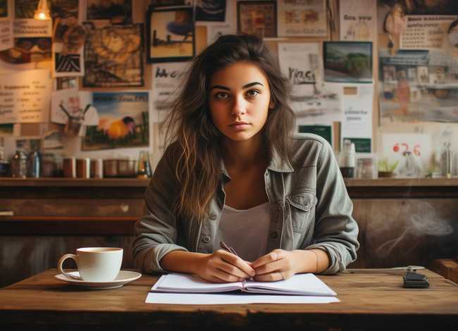 创业故事小故事；创业故事小故事简短