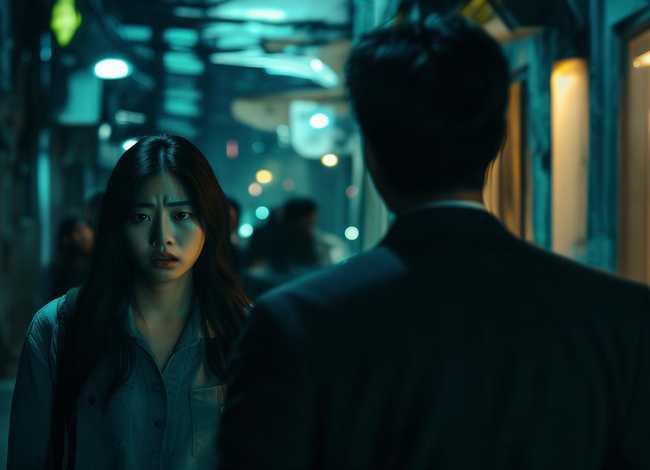 韩国贩卖人口的电视剧 韩国贩卖人口的电视剧叫什么