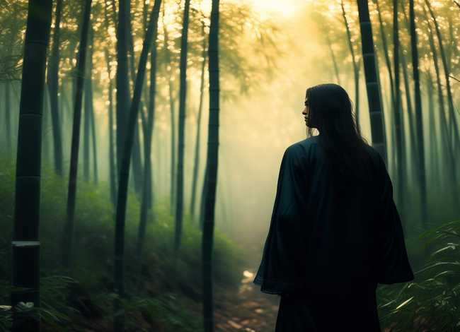 主人公叫贺寒川的小说（主人公叫贺寒川的小说免费阅读）