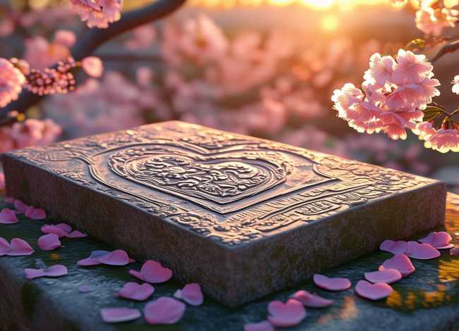 心字故事;关于心字底的故事 心字故事;关于心字底的故事