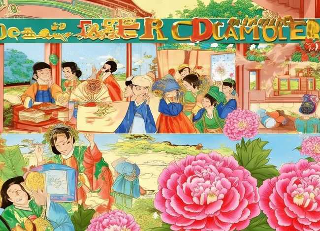 红楼梦儿童版全集;红楼梦儿童版全集在线观看 红楼梦儿童版全集;红楼梦儿童版全集在线观看