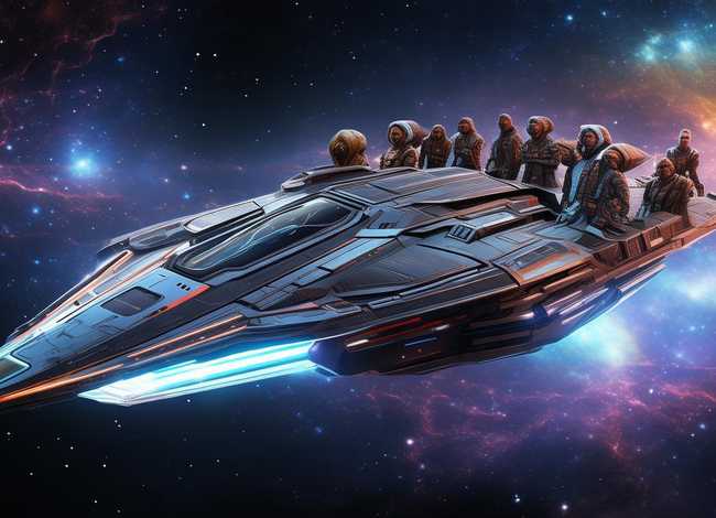 赛尔号故事简介 - 赛尔号故事简介大全