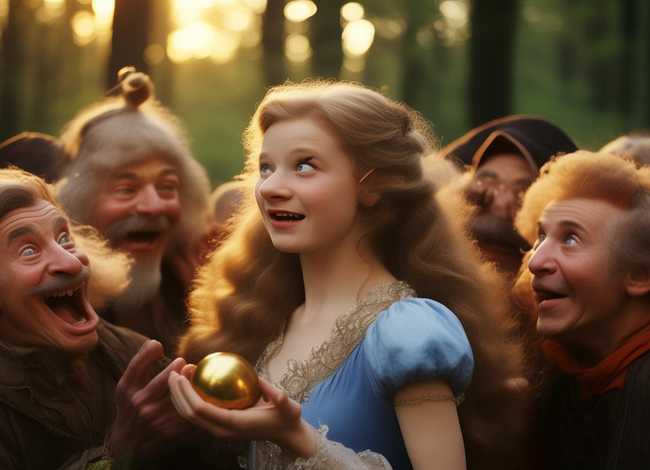 请播放白雪公主的故事;请播放白雪公主的故事视频 请播放白雪公主的故事;请播放白雪公主的故事视频