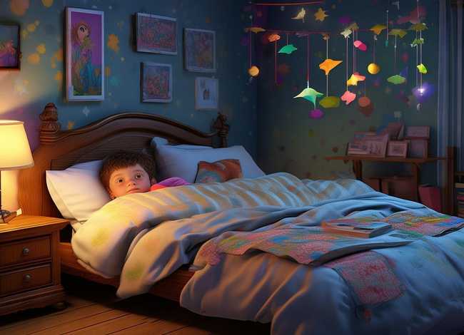 儿童睡前故事大全连续播放mp3、儿童睡前故事大全连续播放