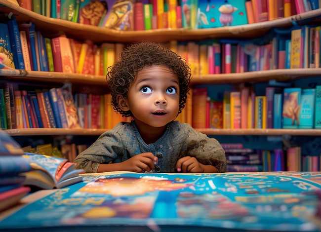 儿童可以听的故事能听到的 孩子可以听的故事 儿童可以听的故事能听到的 孩子可以听的故事