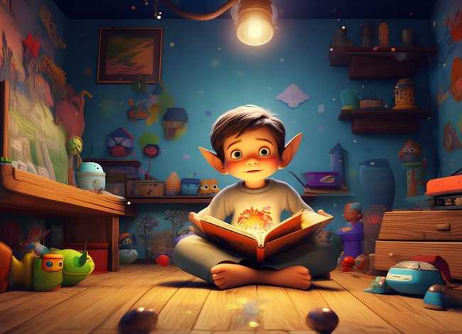 儿童音频故事下载 少儿故事 音频