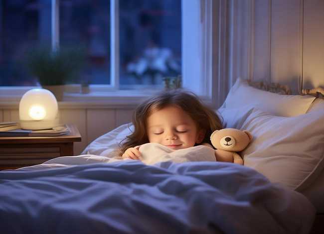 睡前故事4399mp3 睡前故事强效催眠故事30分钟 睡前故事4399mp3 睡前故事强效催眠故事30分钟