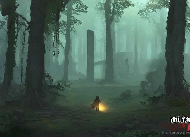 dnfnpc背景和故事、dnfnpc背景故事简短概括