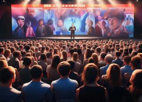 讲英雄故事立少年之志演讲稿（讲英雄故事,做有志少年演讲稿）