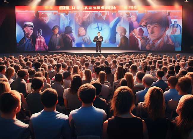 讲英雄故事立少年之志演讲稿（讲英雄故事,做有志少年演讲稿）