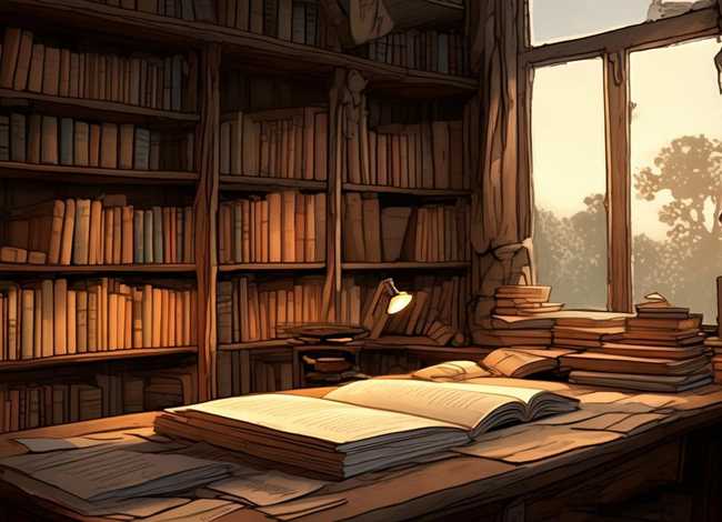 就这一次阅读训练答案（就这一次阅读理解）