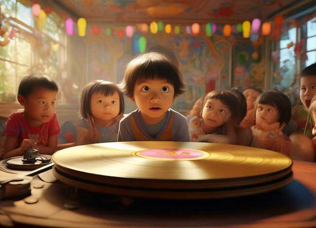 儿童成语故事典故mp3(儿童成语故事mp3) 儿童成语故事典故mp3(儿童成语故事mp3)