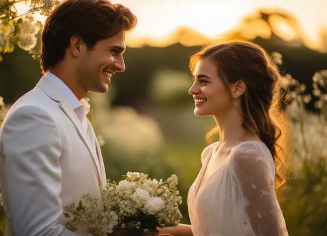 新婚娇妻的故事(新婚娇妻的故事电影) 新婚娇妻的故事(新婚娇妻的故事电影)