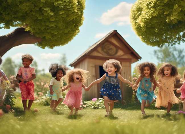 儿童天堂玛瑞莎摄影；玛瑞莎儿童摄影官网