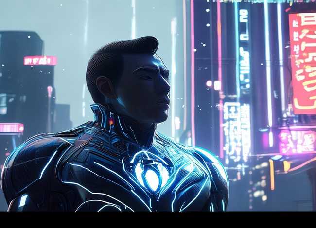 格力传奇故事2016,格力传奇故事2016全集 格力传奇故事2016,格力传奇故事2016全集