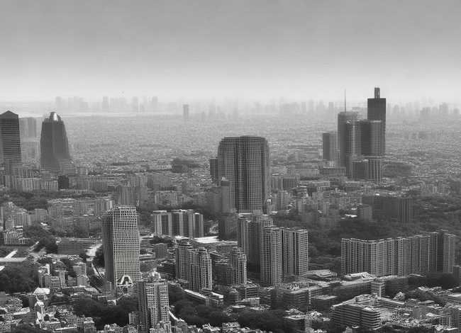 干将莫邪故事叙述故事、干将莫邪记载了哪些故事