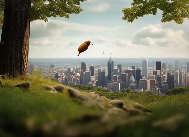 因小失大故事动画，因小失大的故事三十字