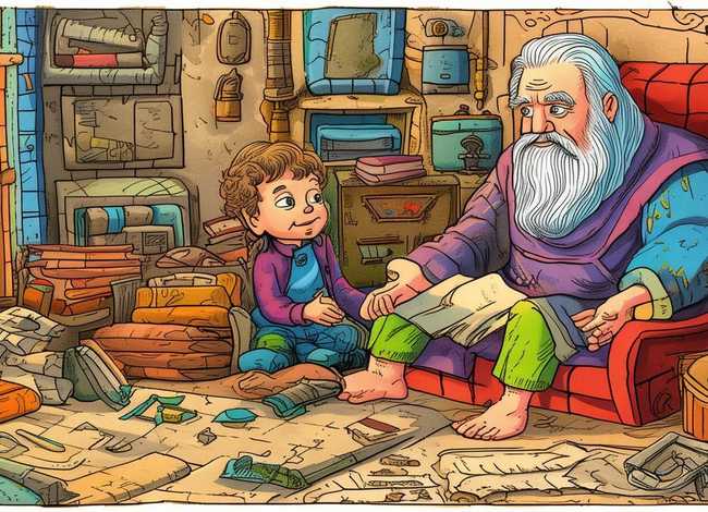 少儿历史故事大全在线听、少儿历史故事大全在线听书