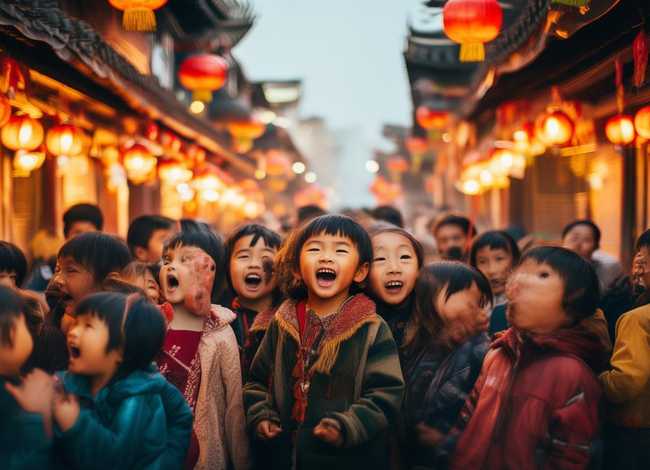 北京儿艺童谣，北京儿艺 北京童谣