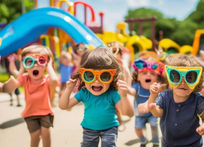 简短的儿童快板顺口溜,简短的儿童快板顺口溜搞笑 简短的儿童快板顺口溜,简短的儿童快板顺口溜搞笑