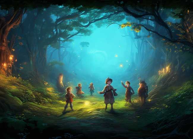 传说故事,视频；传说故事,视频,动画片