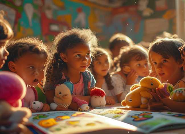 儿童英语故事电影完整版 - 少儿英语故事视频大全