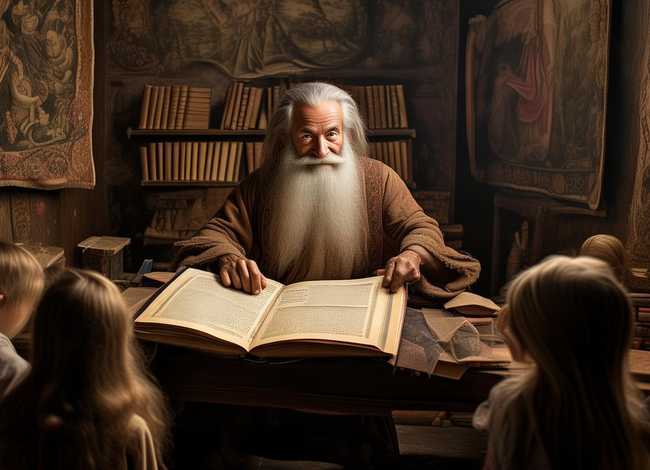 说书安徒生童话(说书安徒生童话图片) 说书安徒生童话(说书安徒生童话图片)