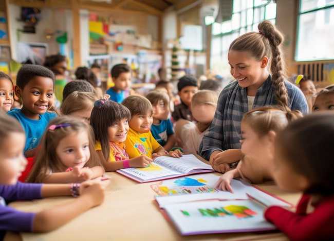 弟子规儿童动画 - 弟子规儿童动画版朗读朗诵全文