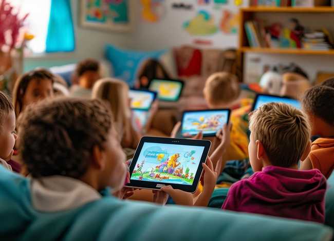 儿童故事在线收听大全 儿童故事在线免费收听全部系列