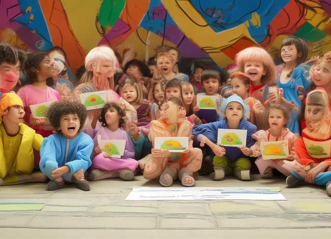 儿童版三字经故事视频、播放儿童版三字经