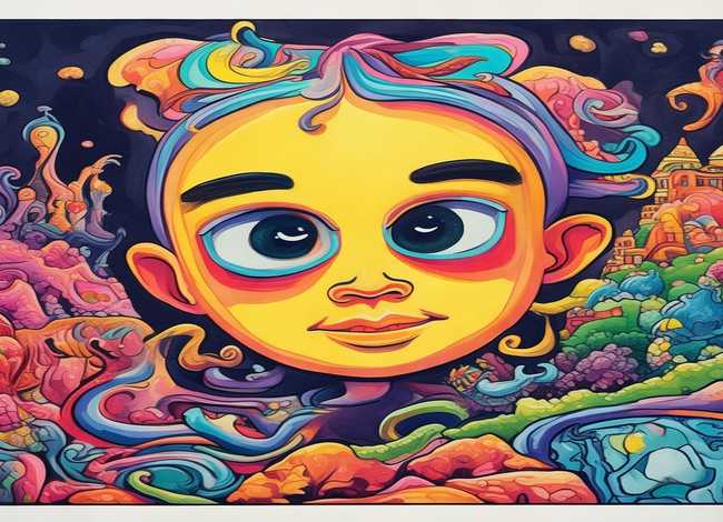 melonbooks（melonbooks co）