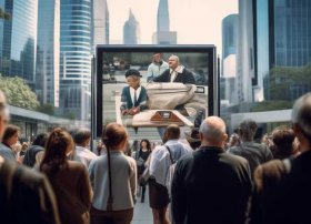 现代诚信美德故事 现代诚信美德故事50字