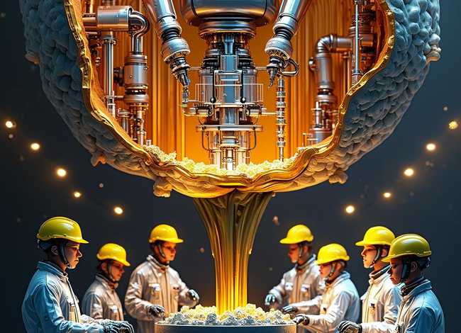 十二生肖的故事图片ppt，十二生肖的故事图片英文